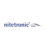 Nitetronic Coupon Codes and Deals