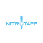 Nitro Tapp Coupon Codes and Deals