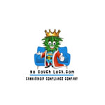 No Couch Lock Coupon Codes and Deals