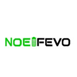 Noeiefvo Coupon Codes and Deals