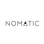 Nomatic Bags Coupon Codes and Deals