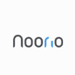 Noorio Coupon Codes and Deals