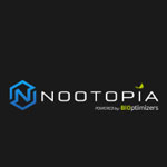 Nootopia Coupon Codes and Deals