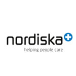 Nordiska DE Coupon Codes and Deals