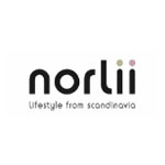 Norlii Coupon Codes and Deals