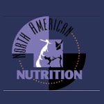 North American Nutrition Coupon Codes and Deals