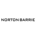 Norton Barrie Coupon Codes and Deals