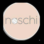 Noschi DE Coupon Codes and Deals