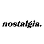 Nostalgia Perfume Coupon Codes and Deals