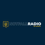 Notfallradio DE Coupon Codes and Deals