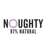 Noughty Coupon Codes and Deals