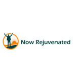 Now Rejuvenated Coupon Codes and Deals