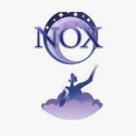 Nox CBN Coupon Codes and Deals