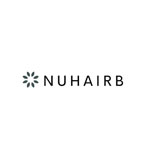 NuHairb Coupon Codes and Deals