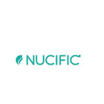 Nucific Coupon Codes and Deals