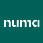 Numastays Coupon Codes and Deals