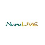 Nuru Live Coupon Codes and Deals