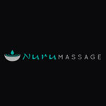 Nuru Massage Coupon Codes and Deals