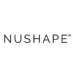 Nushape Coupon Codes and Deals