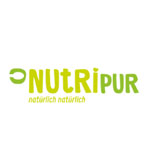 NutriPur DE Coupon Codes and Deals