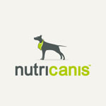 Nutricanis Coupon Codes and Deals