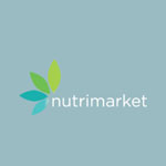 Nutrimarket Coupon Codes and Deals