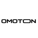 OMOTON Coupon Codes and Deals