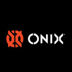 ONIX Pickleball Coupon Codes and Deals