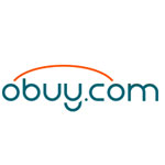 Obuy USA Coupon Codes and Deals