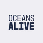 Oceans Alive Coupon Codes and Deals