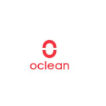 Oclean Coupon Codes and Deals