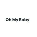 Oh My Baby ES Coupon Codes and Deals