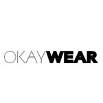 Okaywear Coupon Codes and Deals