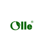 Olle Gardens Coupon Codes and Deals