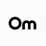 OmSKIN Coupon Codes and Deals