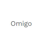 Omigo Coupon Codes and Deals