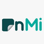 OnMi Patches Coupon Codes and Deals