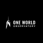 One World Observatory Coupon Codes and Deals