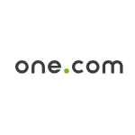 One.com BE discount codes