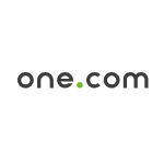 One.com DE discount codes