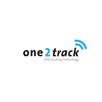 One2track NL Coupon Codes and Deals