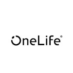 OneLife DE Coupon Codes and Deals