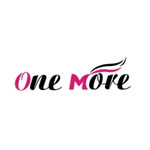 OneMoreHair Coupon Codes and Deals