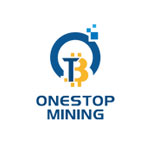 OnestopMining Coupon Codes and Deals