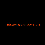 Onexplayer Coupon Codes and Deals