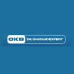 Onkruidbrander Coupon Codes and Deals