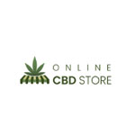 OnlineCBDStore Coupon Codes and Deals