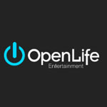 OpenLife Coupon Codes and Deals