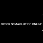 Order Semaglutide Online Coupon Codes and Deals