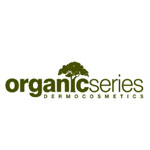 Organic Series Coupon Codes and Deals